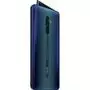 Мобильный телефон Oppo Reno2 8/256GB Ocean Blue (OFCPH1907_BLUE) - 4