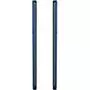 Мобильный телефон Oppo Reno2 8/256GB Ocean Blue (OFCPH1907_BLUE) - 6
