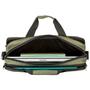 Сумка для ноутбука Porto 15.6" PN31GR (PN31GR) - 5