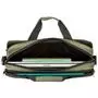 Сумка для ноутбука Porto 15.6" PN31GR (PN31GR) - 5