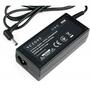 Блок питания к ноутбуку Rezone Lenovo 65W 20V 3.25А разъем 5.5*2.5 (RZPSLN65205525) - 1