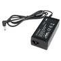 Блок питания к ноутбуку Rezone Lenovo 65W 20V 3.25А разъем 5.5*2.5 (RZPSLN65205525) - 2