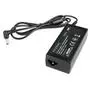 Блок питания к ноутбуку Rezone Lenovo 65W 20V 3.25А разъем 5.5*2.5 (RZPSLN65205525) - 2