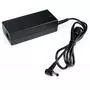 Блок питания к ноутбуку Rezone Lenovo 65W 20V 3.25А разъем 5.5*2.5 (RZPSLN65205525) - 3