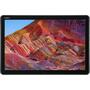 Планшет Huawei MediaPad M5 Lite 10" FullHD (BAH2-L09) 4/64GB LTE Grey (53010PQS/53011CJL) - 1