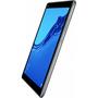 Планшет Huawei MediaPad M5 Lite 10" FullHD (BAH2-L09) 4/64GB LTE Grey (53010PQS/53011CJL) - 3