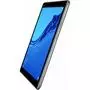 Планшет Huawei MediaPad M5 Lite 10" FullHD (BAH2-L09) 4/64GB LTE Grey (53010PQS/53011CJL) - 3