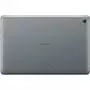 Планшет Huawei MediaPad M5 Lite 10" FullHD (BAH2-L09) 4/64GB LTE Grey (53010PQS/53011CJL) - 6