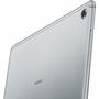 Планшет Huawei MediaPad M5 Lite 10" FullHD (BAH2-L09) 4/64GB LTE Grey (53010PQS/53011CJL) - 7