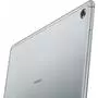 Планшет Huawei MediaPad M5 Lite 10" FullHD (BAH2-L09) 4/64GB LTE Grey (53010PQS/53011CJL) - 7