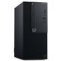 Компьютер Dell OptiPlex 3070 MT / i5-9500 (N515O3070MT_UBU) - 1