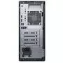 Компьютер Dell OptiPlex 3070 MT / i5-9500 (N515O3070MT_UBU) - 3