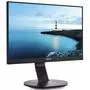 Монитор Philips 241B7QUPEB/00 - 1