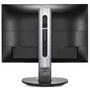 Монитор Philips 241B7QUPEB/00 - 2