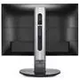 Монитор Philips 241B7QUPEB/00 - 2