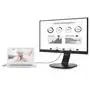 Монитор Philips 241B7QUPEB/00 - 3