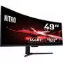Монитор Acer EI491C (UM.SE1EE.P01) - 1