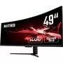 Монитор Acer EI491C (UM.SE1EE.P01) - 2