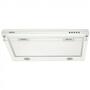 Вытяжка кухонная Eleyus BONA ІI LED SMD 50 WH - 1
