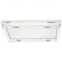 Вытяжка кухонная Eleyus BONA ІI LED SMD 50 WH - 1