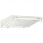 Вытяжка кухонная Eleyus BONA ІI LED SMD 50 WH - 2