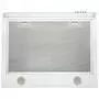 Вытяжка кухонная Eleyus BONA ІI LED SMD 50 WH - 6