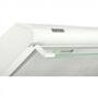 Вытяжка кухонная Eleyus BONA ІI LED SMD 50 WH - 9