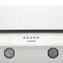 Вытяжка кухонная Eleyus Focus 700 60 WH - 8