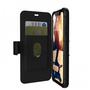 Чехол для моб. телефона Uag Apple iPhone Xr Metropolis, Black (111096114040) - 4