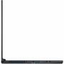 Ноутбук Acer Predator Triton 500 PT515-51 (NH.Q4WEU.023) - 4