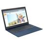 Ноутбук Lenovo IdeaPad 330-15 (81DC01A9RA) - 1