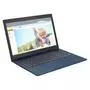 Ноутбук Lenovo IdeaPad 330-15 (81DC01A9RA) - 1