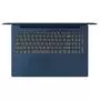 Ноутбук Lenovo IdeaPad 330-15 (81DC01A9RA) - 3