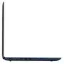 Ноутбук Lenovo IdeaPad 330-15 (81DC01A9RA) - 4