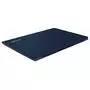 Ноутбук Lenovo IdeaPad 330-15 (81DC01A9RA) - 7