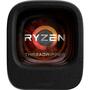 Процессор AMD Ryzen Threadripper 1920X (YD192XA8AEWOF) - 1