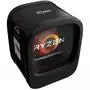 Процессор AMD Ryzen Threadripper 1920X (YD192XA8AEWOF) - 3