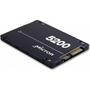 Накопитель SSD 2.5" 960GB Micron (MTFDDAK960TDC-1AT1ZABYY) - 1