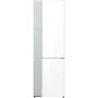 Холодильник Gorenje NRK612ORAW - 1