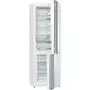 Холодильник Gorenje NRK612ORAW - 2