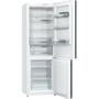 Холодильник Gorenje NRK612ORAW - 3