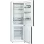 Холодильник Gorenje NRK612ORAW - 3
