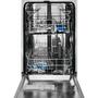 Посудомоечная машина ELECTROLUX ESL94585RO - 1
