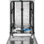 Посудомоечная машина ELECTROLUX ESL94585RO - 2