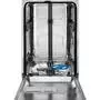 Посудомоечная машина ELECTROLUX ESL94585RO - 2