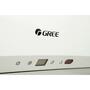 Кондиционер GREE HANSOL (GWH24TDS3DBA1EGWH24TDS3DBA3E) - 3