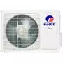 Кондиционер GREE HANSOL (GWH24TDS3DBA1EGWH24TDS3DBA3E) - 6