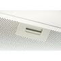 Вытяжка кухонная Interline UNNA WH A/60 PB/2/T - 3