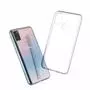 Чехол для моб. телефона BeCover Galaxy M30s SM-M307 Transparancy (704112) - 1