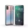 Чехол для моб. телефона BeCover Galaxy M30s SM-M307 Transparancy (704112) - 2